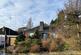 Kingsley Close, Ashton-Under-Lyne OL6