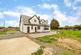 Additional image 24 of Lower Dunton Road, Bulphan, RM14