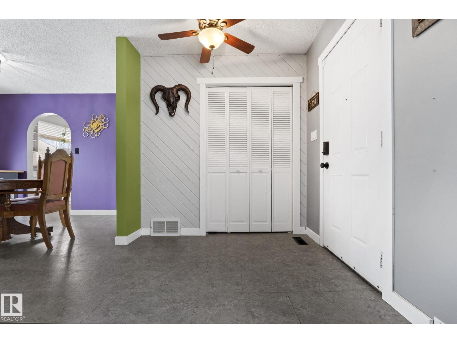 Additional image 5 of 9809 97 Street, Morinville, AB, T8R1G7