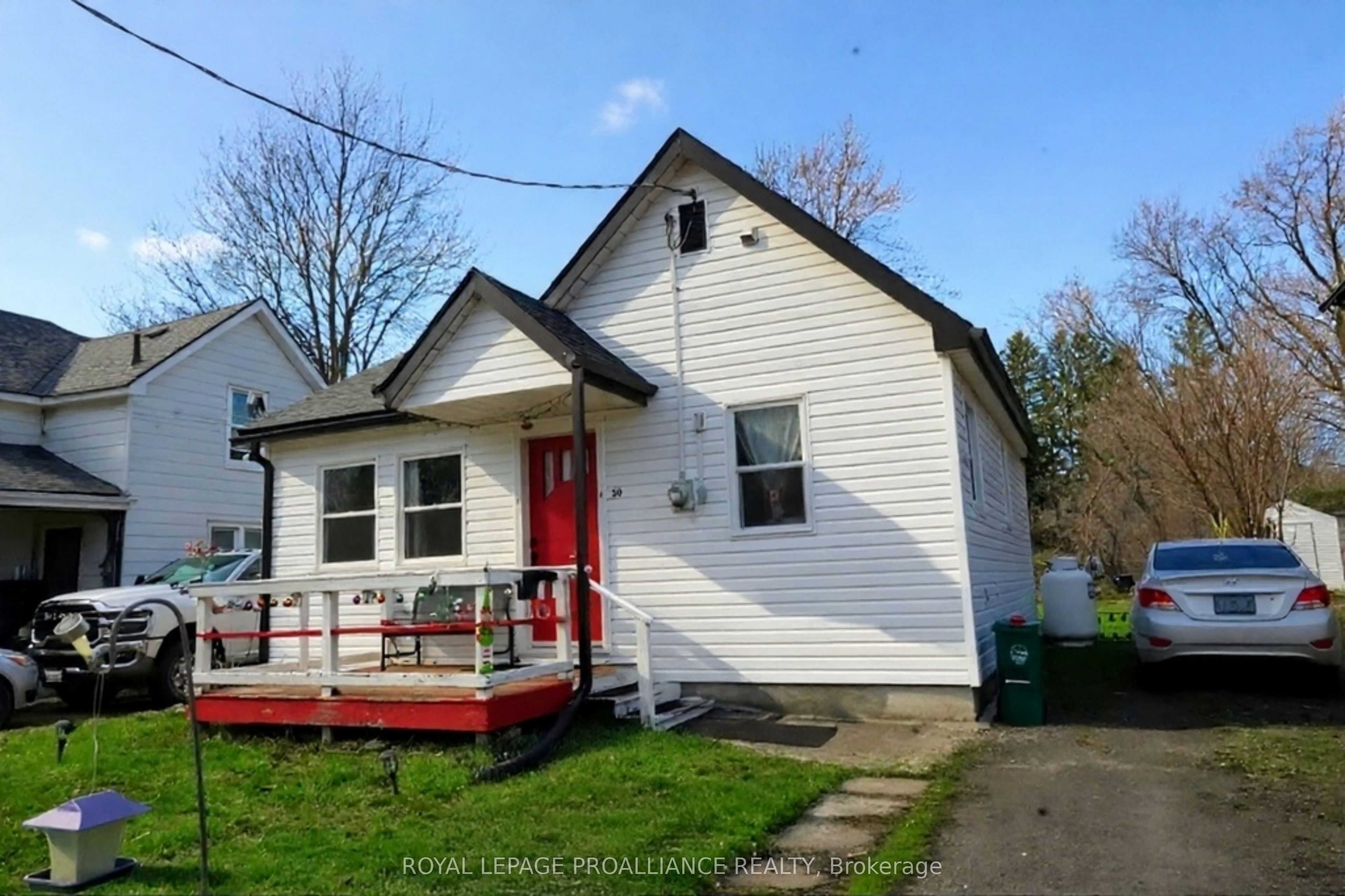 Additional image 4 of 30 Strachan Street, Belleville, ON, K8P 1W8