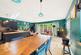 Additional image 6 of Longwater Lane, Costessey, Norwich