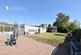 Additional image 9 of Colchester Road, Holland on Sea, CO15 5DG