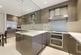 Additional image 15 of Knightsbridge, London SW1X