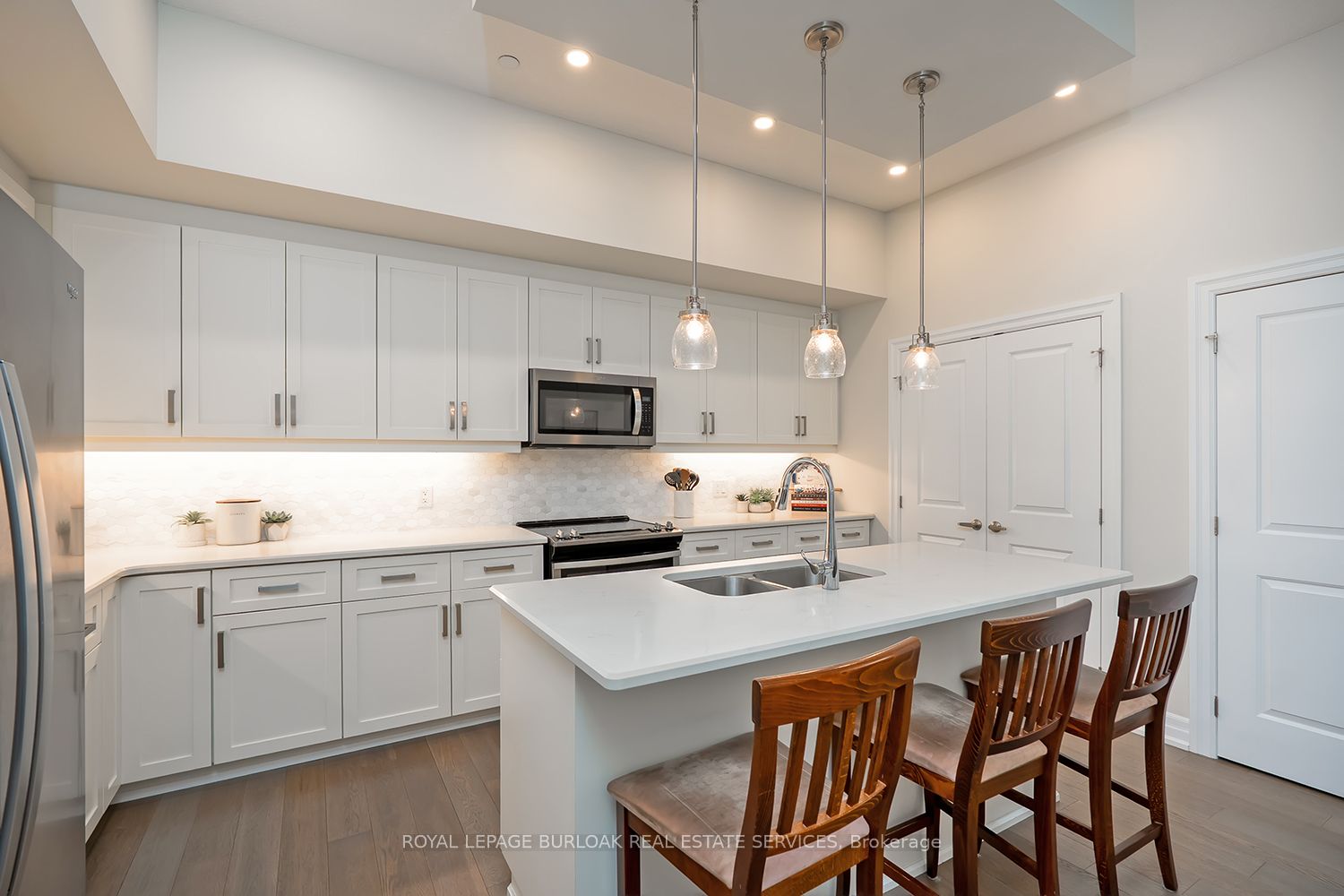 Additional image 3 of 202-1878 Gordon Street, Guelph, ON, N1L 0P4
