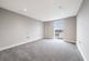 Additional image 4 of Junction Court, Watford WD17