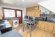 Additional image 6 of 83 Kirkside, Alness