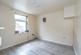 Additional image 3 of Vauxhall Road, Boston, PE21