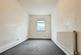 Additional image 11 of Chadwick Street, Leigh
