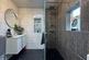 Additional image 6 of Nightingale Lane, Bromley