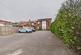 Additional image 8 of Havant Road, Portsmouth PO6