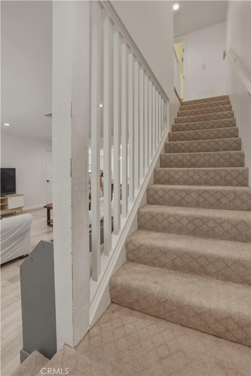 Additional image 13 of 8839 Cedros Avenue Unit 3, Panorama City, CA 91402