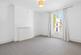 Additional image 7 of Clarendon Road, London, W11