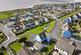 Additional image 47 of Channel View, Ogmore-by-sea, CF32
