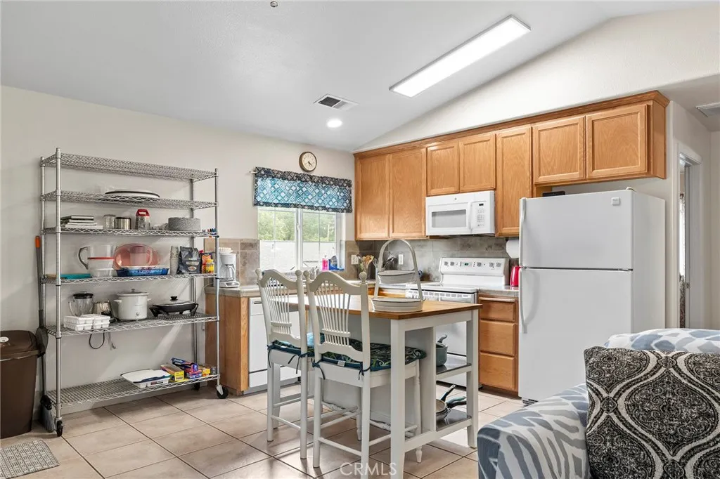 Additional image 41 of 1166 E 10th St, Chico, CA 95928