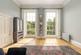 Additional image 5 of Ainslie Place, Edinburgh