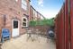 Additional image 8 of Jarrow Road, Sheffield, S11