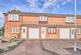 Wood Street Close, Hinckley
