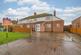Molland Lea, Ash, Canterbury, Kent, CT3