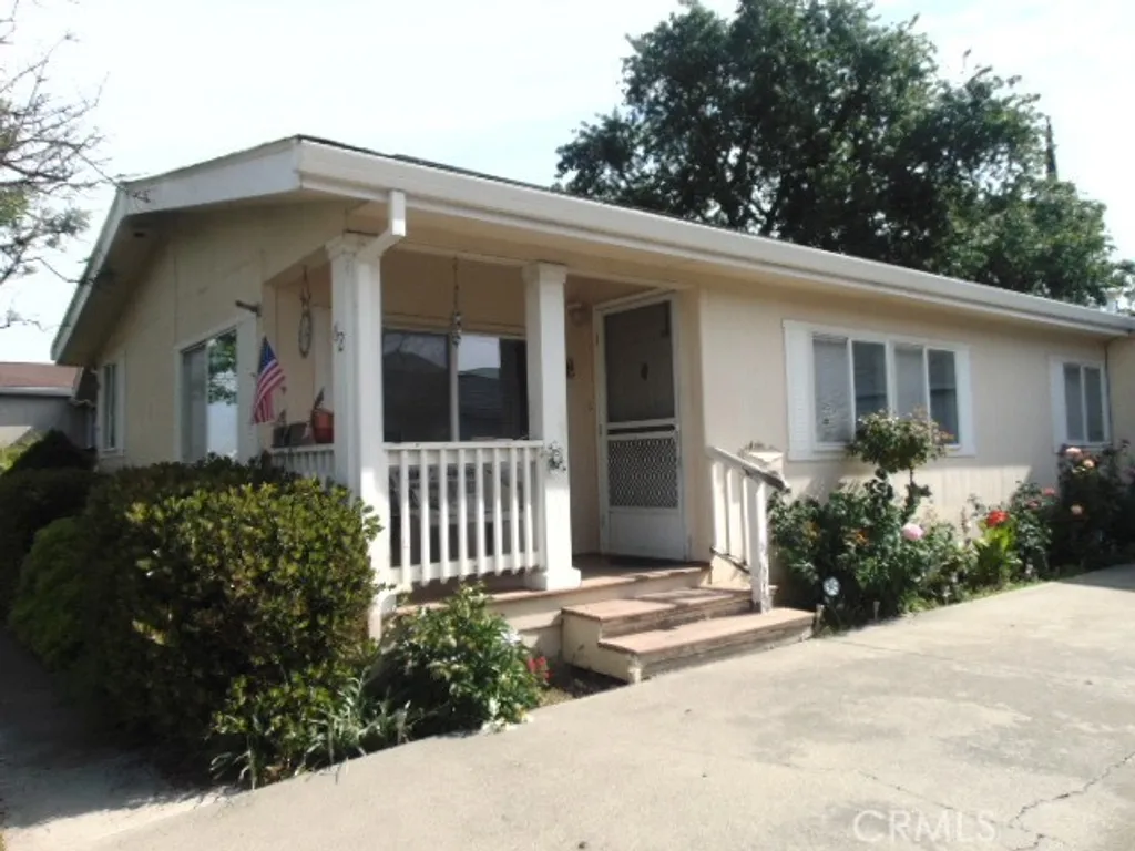 Additional image 2 of 3835 Gardiner Ferry Rd Unit 62, Corning, CA 96021