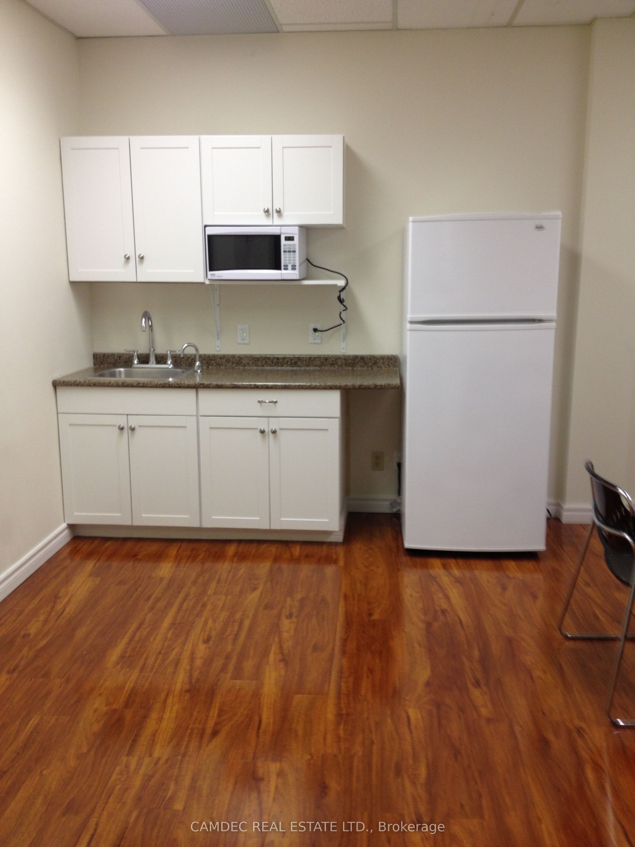 Additional image 3 of 214-4544 Sheppard Avenue E, Toronto, ON, M1S 1V2