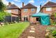 Additional image 21 of Reedman Road, Nottingham NG10