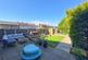 Additional image 21 of Top Barn Lane, Newchurch, Rossendale, BB4