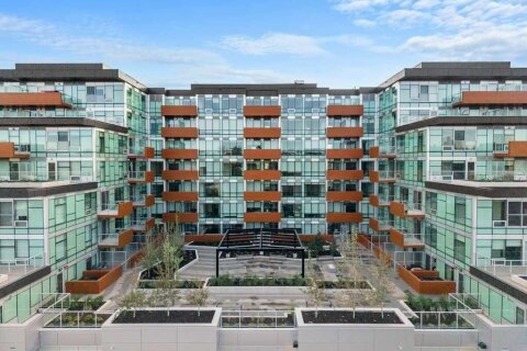 Additional image 7 of 819-110 18a Street NW, Calgary, AB, T2N 5G5