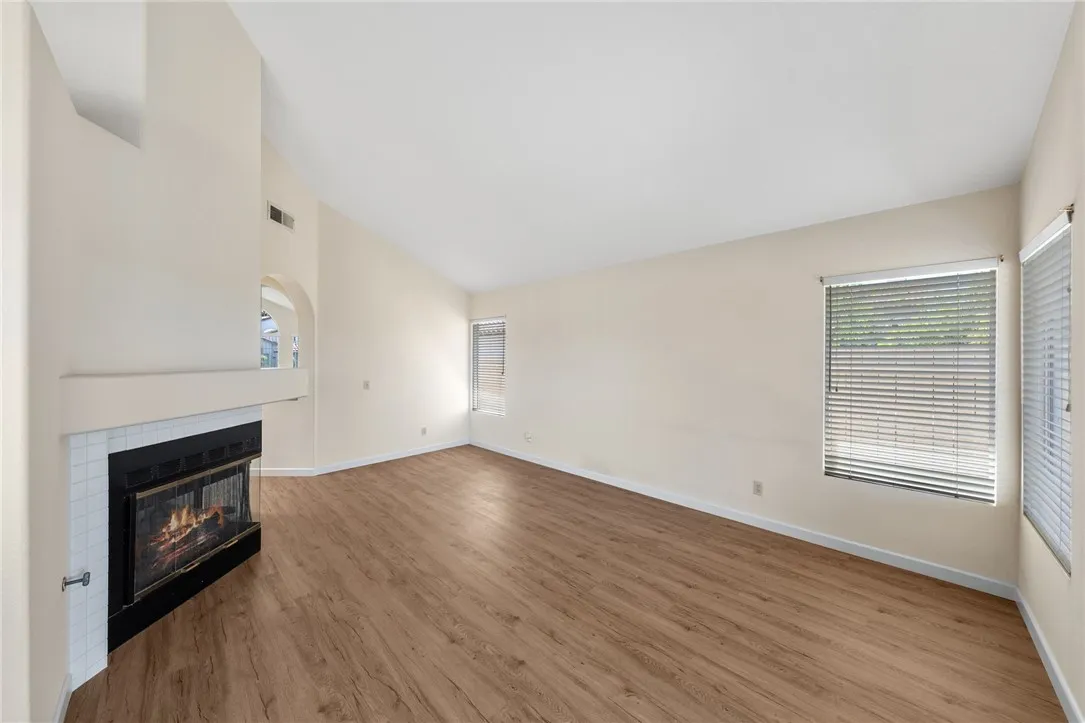 Additional image 50 of 4930 Frazee Road, Oceanside, CA 92057