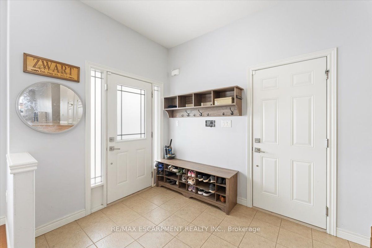 66 Magnificent Way, Hamilton, ON, L0R 1C0 photo 4