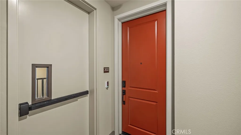 Additional image 20 of 6123 Valentina Way Unit 302, Eastvale, CA 92880