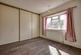 Additional image 7 of Grosvenor Road, Ramsgate, CT11