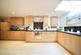 Additional image 8 of Overstrand Road, Cromer, NR27