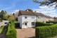 Green Lane, St. Albans, Hertfordshire, AL3