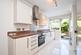 Additional image 3 of New Zealand Avenue, Walton-on-Thames, KT12
