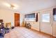 Additional image 5 of Halgavor View, Bodmin, Cornwall, PL31