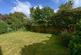 Additional image 5 of Waterhouse Mead, Sandhurst GU47