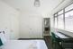 Additional image 14 of Coldharbour Road, Bristol, BS6