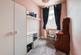 Additional image 13 of Braemar Avenue, Thornton Heath, CR7