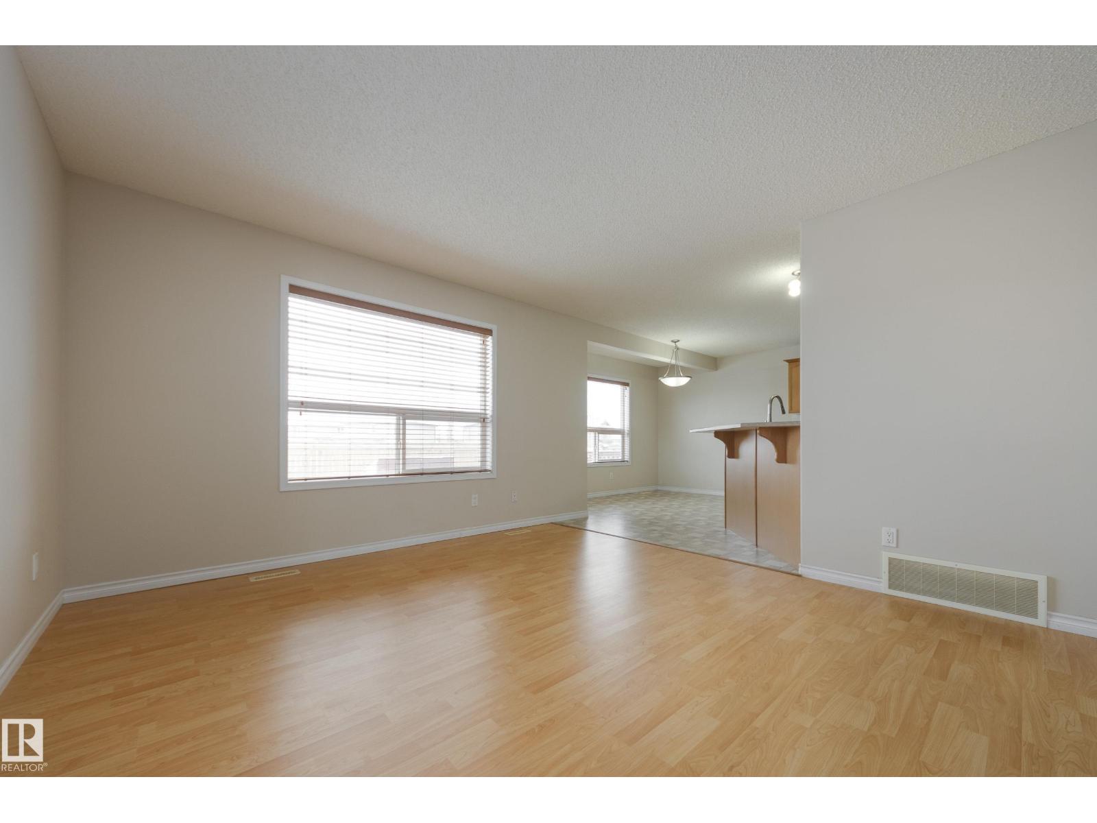 Additional image 6 of 16522 56 Street NW, Edmonton, AB, T5Y3M7