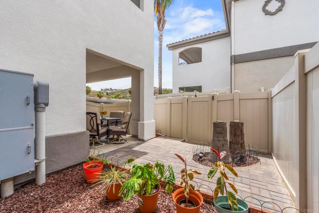 Additional image 35 of 2715 Lake Pointe Drive Unit 116, Spring Valley, CA 91977