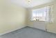 Additional image 10 of Oldfield Crescent, Hailsham