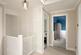 Additional image 21 of Bonaly Drive, Edinburgh, Midlothian