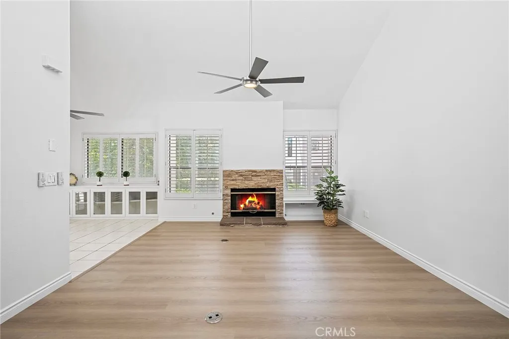 Additional image 32 of 4277 Las Virgenes Rd, Calabasas, CA 91302