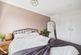 Additional image 14 of Highfields, Towcester, NN12