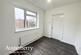 Additional image 18 of Cornhill Road, Stoke-On-Trent ST6