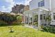 Additional image 11 of Elms Avenue, Ramsgate CT11