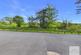 Additional image 29 of Ash Drive, Bowgreave, PR3