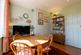 Additional image 38 of Houghton Lane, Swinton, M27