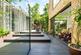 Additional image 11 of Colebrooke Place, Islington, London, N1