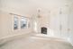 Additional image 3 of Bramshot Avenue, London SE7